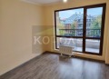 Под наем 3-СТАЕН, град София, Овча купел • 650 € / 1271.29 лв. • 73105431 5 — Holmes.bg Под наем 3-СТАЕН, град София, Овча купел • 650 € / 1271.29 лв. • 73105431 5