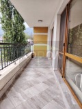 Под наем 3-СТАЕН, град София, Овча купел • 650 € / 1271.29 лв. • 73105431 10 — Holmes.bg Под наем 3-СТАЕН, град София, Овча купел • 650 € / 1271.29 лв. • 73105431 10
