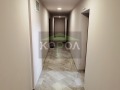 Под наем 3-СТАЕН, град София, Овча купел • 650 € / 1271.29 лв. • 73105431 11 — Holmes.bg Под наем 3-СТАЕН, град София, Овча купел • 650 € / 1271.29 лв. • 73105431 11