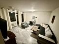 Дава под наем 3-стаен град София , Лозенец , 104 кв.м | 15937063 — Imoti.com Дава под наем 3-стаен град София , Лозенец , 104 кв.м | 15937063