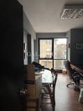 Под наем ОФИС, град София, Център • 1600 € / 3129.33 лв. • 15990272 5 — Holmes.bg Под наем ОФИС, град София, Център • 1600 € / 3129.33 лв. • 15990272 5