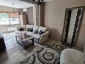 Под наем ЕТАЖ ОТ КЪЩА, град София, Център • 750 € / 1466.87 лв. • 15130910 2 — Holmes.bg Под наем ЕТАЖ ОТ КЪЩА, град София, Център • 750 € / 1466.87 лв. • 15130910 2