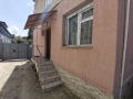 Под наем ЕТАЖ ОТ КЪЩА, град София, Център • 750 € / 1466.87 лв. • 15130910 3 — Holmes.bg Под наем ЕТАЖ ОТ КЪЩА, град София, Център • 750 € / 1466.87 лв. • 15130910 3