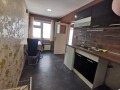 Под наем ЕТАЖ ОТ КЪЩА, град София, Център • 750 € / 1466.87 лв. • 15130910 6 — Holmes.bg Под наем ЕТАЖ ОТ КЪЩА, град София, Център • 750 € / 1466.87 лв. • 15130910 6