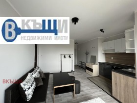 Едностайни апартаменти под наем в град Велико Търново - изображение 9 