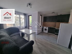 2-СТАЕН, 60 m2 - Holmes.bg 2-СТАЕН, 60 m2