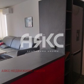 3-СТАЕН, 72 m2 - Holmes.bg 3-СТАЕН, 72 m2