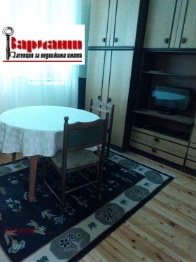 Обява Дава под наем ЕТАЖ ОТ КЪЩА,гр. Панагюрище, област Пазарджик