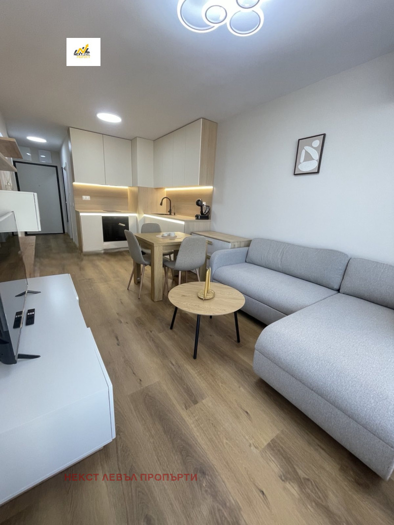 Под наем 2-СТАЕН, град София, Банишора • 700 € / 1369.08 лв. • 35474995 1 — Holmes.bg Под наем 2-СТАЕН, град София, Банишора • 700 € / 1369.08 лв. • 35474995 1