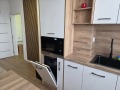Под наем 2-СТАЕН, град София, Сухата река • 600 € / 1173.50 лв. • 55001994 4 — Holmes.bg Под наем 2-СТАЕН, град София, Сухата река • 600 € / 1173.50 лв. • 55001994 4