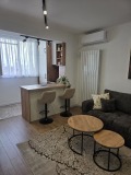 Под наем 2-СТАЕН, град София, Сухата река • 600 € / 1173.50 лв. • 55001994 2 — Holmes.bg Под наем 2-СТАЕН, град София, Сухата река • 600 € / 1173.50 лв. • 55001994 2