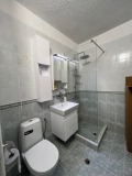 Под наем 2-СТАЕН, град София, Сухата река • 600 € / 1173.50 лв. • 55001994 9 — Holmes.bg Под наем 2-СТАЕН, град София, Сухата река • 600 € / 1173.50 лв. • 55001994 9