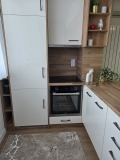 Под наем 2-СТАЕН, град София, Сухата река • 600 € / 1173.50 лв. • 55001994 5 — Holmes.bg Под наем 2-СТАЕН, град София, Сухата река • 600 € / 1173.50 лв. • 55001994 5
