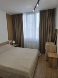 Под наем 2-СТАЕН, град София, Сухата река • 600 € / 1173.50 лв. • 55001994 7 — Holmes.bg Под наем 2-СТАЕН, град София, Сухата река • 600 € / 1173.50 лв. • 55001994 7