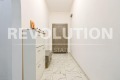 Под наем 2-СТАЕН, град София, Лагера • 650 € / 1271.29 лв. • 22345373 13 — Holmes.bg Под наем 2-СТАЕН, град София, Лагера • 650 € / 1271.29 лв. • 22345373 13