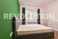 Под наем 2-СТАЕН, град София, Лагера • 650 € / 1271.29 лв. • 22345373 7 — Holmes.bg Под наем 2-СТАЕН, град София, Лагера • 650 € / 1271.29 лв. • 22345373 7