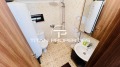 Под наем 2-СТАЕН, град Бургас, Сарафово • 450 € • 46189659 7 — Holmes.bg Под наем 2-СТАЕН, град Бургас, Сарафово • 450 € • 46189659 7