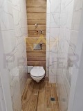 Под наем 3-СТАЕН, град Варна, Център • 920 € / 1799.36 лв. • 43434561 10 — Holmes.bg Под наем 3-СТАЕН, град Варна, Център • 920 € / 1799.36 лв. • 43434561 10