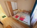 Под наем 3-СТАЕН, град Варна, Център • 920 € / 1799.36 лв. • 43434561 7 — Holmes.bg Под наем 3-СТАЕН, град Варна, Център • 920 € / 1799.36 лв. • 43434561 7