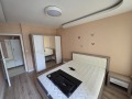 Под наем 3-СТАЕН, град София, Кръстова вада • 880 € / 1721.13 лв. • 19980128 4 — Holmes.bg Под наем 3-СТАЕН, град София, Кръстова вада • 880 € / 1721.13 лв. • 19980128 4