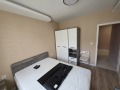 Под наем 3-СТАЕН, град София, Кръстова вада • 880 € / 1721.13 лв. • 19980128 6 — Holmes.bg Под наем 3-СТАЕН, град София, Кръстова вада • 880 € / 1721.13 лв. • 19980128 6