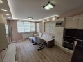 Под наем 3-СТАЕН, град София, Кръстова вада • 880 € / 1721.13 лв. • 19980128 2 — Holmes.bg Под наем 3-СТАЕН, град София, Кръстова вада • 880 € / 1721.13 лв. • 19980128 2