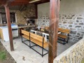 Под наем КЪЩА, област София, гр. Костенец • 1600 € • 21491613 3 — Holmes.bg Под наем КЪЩА, област София, гр. Костенец • 1600 € • 21491613 3