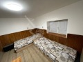 Под наем КЪЩА, област София, гр. Костенец • 1600 € • 21491613 10 — Holmes.bg Под наем КЪЩА, област София, гр. Костенец • 1600 € • 21491613 10