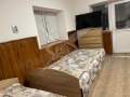 Под наем КЪЩА, област София, гр. Костенец • 1600 € • 21491613 11 — Holmes.bg Под наем КЪЩА, област София, гр. Костенец • 1600 € • 21491613 11