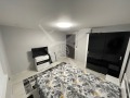 Под наем КЪЩА, област София, гр. Костенец • 1600 € • 21491613 8 — Holmes.bg Под наем КЪЩА, област София, гр. Костенец • 1600 € • 21491613 8