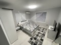 Под наем КЪЩА, област София, гр. Костенец • 1600 € • 21491613 6 — Holmes.bg Под наем КЪЩА, област София, гр. Костенец • 1600 € • 21491613 6