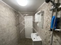 Под наем КЪЩА, област София, гр. Костенец • 1600 € • 21491613 12 — Holmes.bg Под наем КЪЩА, област София, гр. Костенец • 1600 € • 21491613 12