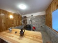 Под наем КЪЩА, област София, гр. Костенец • 1600 € • 21491613 4 — Holmes.bg Под наем КЪЩА, област София, гр. Костенец • 1600 € • 21491613 4