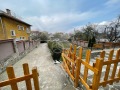 Под наем КЪЩА, област София, гр. Костенец • 1600 € • 21491613 2 — Holmes.bg Под наем КЪЩА, област София, гр. Костенец • 1600 € • 21491613 2
