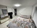 Под наем КЪЩА, област София, гр. Костенец • 1600 € • 21491613 7 — Holmes.bg Под наем КЪЩА, област София, гр. Костенец • 1600 € • 21491613 7