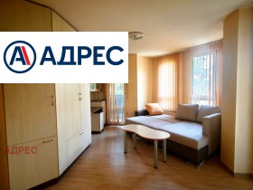 1-СТАЕН, 40 m2 - Holmes.bg 1-СТАЕН, 40 m2