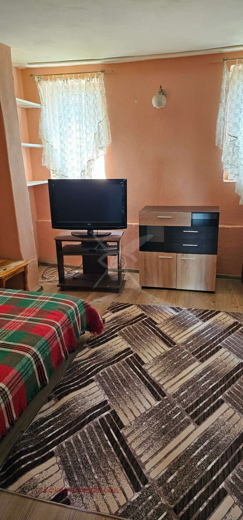Под наем 1-СТАЕН, град Пловдив, Център • 200 € / 391.17 лв. • 26234962 1 — Holmes.bg Под наем 1-СТАЕН, град Пловдив, Център • 200 € / 391.17 лв. • 26234962 1