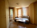 Под наем 1-СТАЕН, град Варна, Център • 410 € • 80190808 6 — Holmes.bg Под наем 1-СТАЕН, град Варна, Център • 410 € • 80190808 6
