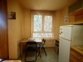 Под наем 1-СТАЕН, град Варна, Център • 410 € • 80190808 9 — Holmes.bg Под наем 1-СТАЕН, град Варна, Център • 410 € • 80190808 9