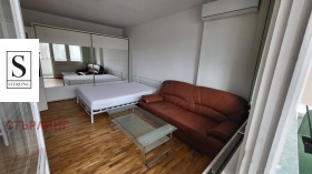 2-СТАЕН, 48 m2 - Holmes.bg 2-СТАЕН, 48 m2