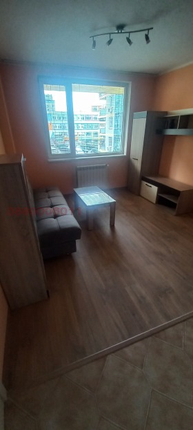 2-СТАЕН, 40 m2 - Holmes.bg 2-СТАЕН, 40 m2