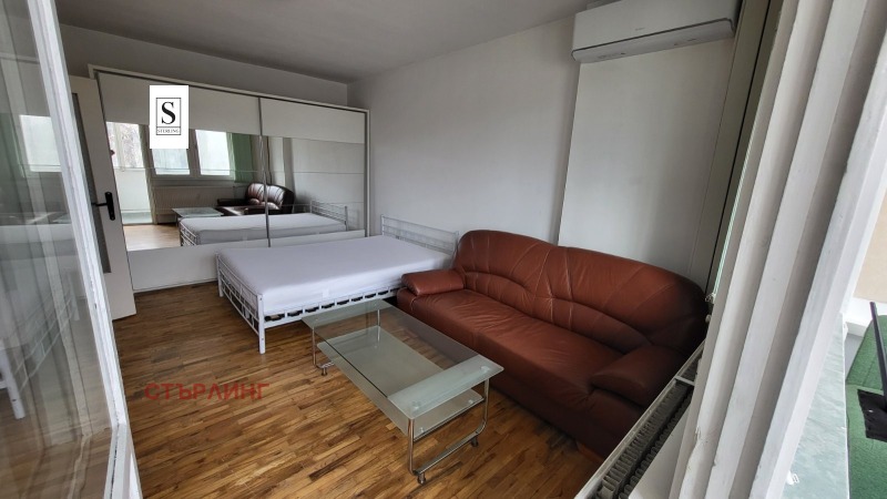 Под наем 2-СТАЕН, град София, Люлин 10 • 410 € / 801.89 лв. • 67637579 1 — Holmes.bg Под наем 2-СТАЕН, град София, Люлин 10 • 410 € / 801.89 лв. • 67637579 1