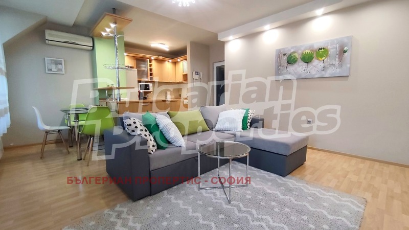 Под наем 2-СТАЕН, град София, Манастирски ливади • 570 € • 59755059 1 — Holmes.bg Под наем 2-СТАЕН, град София, Манастирски ливади • 570 € • 59755059 1
