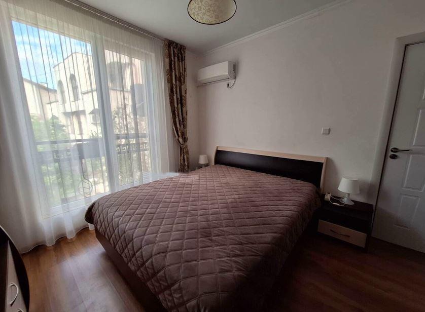 Дава под наем 2-стаен град Бургас , Сарафово , 60 кв.м | 46527055 — Imoti.com Дава под наем 2-стаен град Бургас , Сарафово , 60 кв.м | 46527055