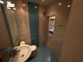 Под наем 2-СТАЕН, град София, Лозенец • 625 € / 1222.39 лв. • 97461094 11 — Holmes.bg Под наем 2-СТАЕН, град София, Лозенец • 625 € / 1222.39 лв. • 97461094 11