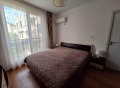 Дава под наем 2-стаен град Бургас , Сарафово , 60 кв.м | 46527055 — Imoti.com Дава под наем 2-стаен град Бургас , Сарафово , 60 кв.м | 46527055