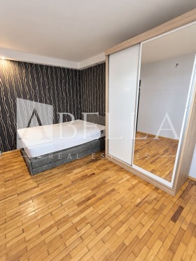 1-СТАЕН, 48 m2 - Holmes.bg 1-СТАЕН, 48 m2