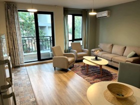 2-СТАЕН, 60 m2 - Holmes.bg 2-СТАЕН, 60 m2