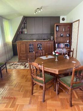 3-СТАЕН, 106 m2 - Holmes.bg 3-СТАЕН, 106 m2