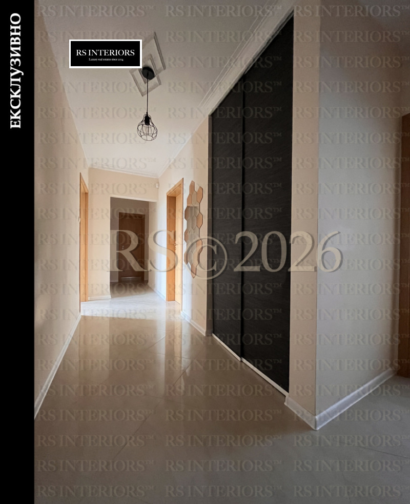 Под наем 3-СТАЕН, град София, Мусагеница • 670 € / 1310.41 лв. • 33966372 1 — Holmes.bg Под наем 3-СТАЕН, град София, Мусагеница • 670 € / 1310.41 лв. • 33966372 1